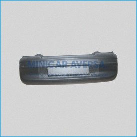 PARAURTO ANTERIORE - AIXAM EVOLUTION - 7R019A - R.DOC NON ORIGINALE