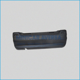 PARAURTO POSTERIORE - EVOLUTION - 7R029A - R.DOC NON ORIGINALE