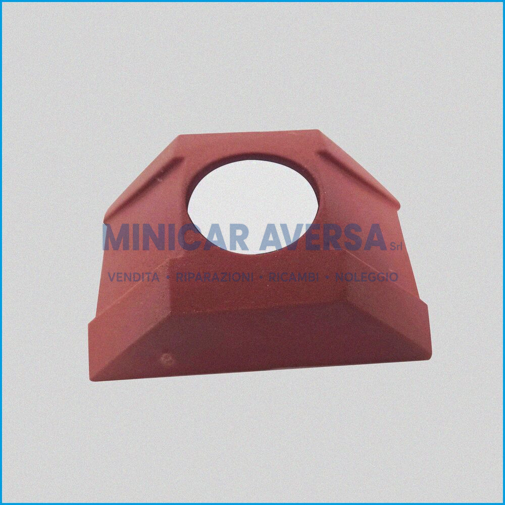 Supporto Massa Variatore - Ibc - 3Fp8 - 0782378 - Originale