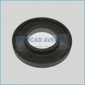 CUSCINETTO INF. VARIATORE 1 TIPO - C08-2P2 - ORIGINALE
