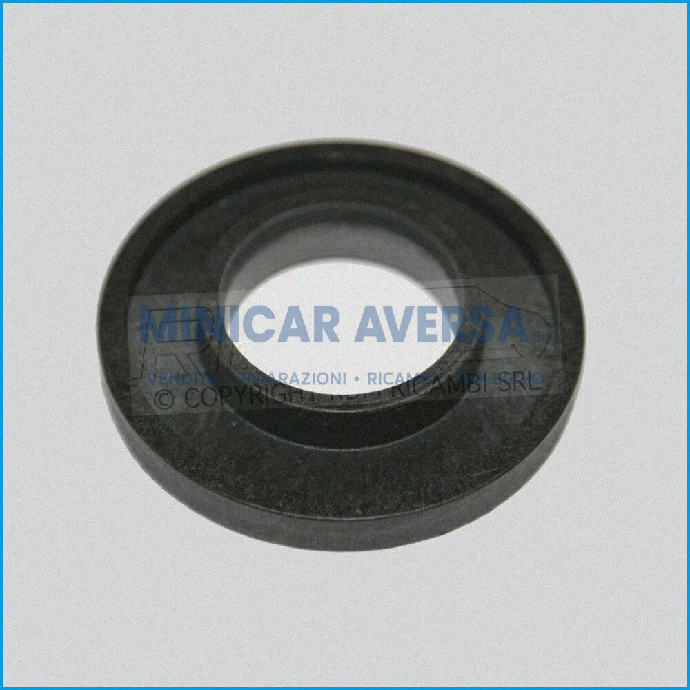 CUSCINETTO INF. VARIATORE 1 TIPO - C08-2P2 - ORIGINALE