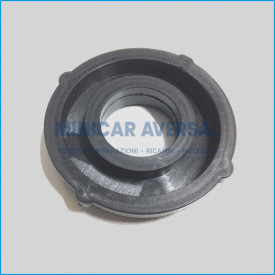 CUSCINETTO SUPERIORE VARIATORE 1 TIPO - C16-P2 - ORIGINALE