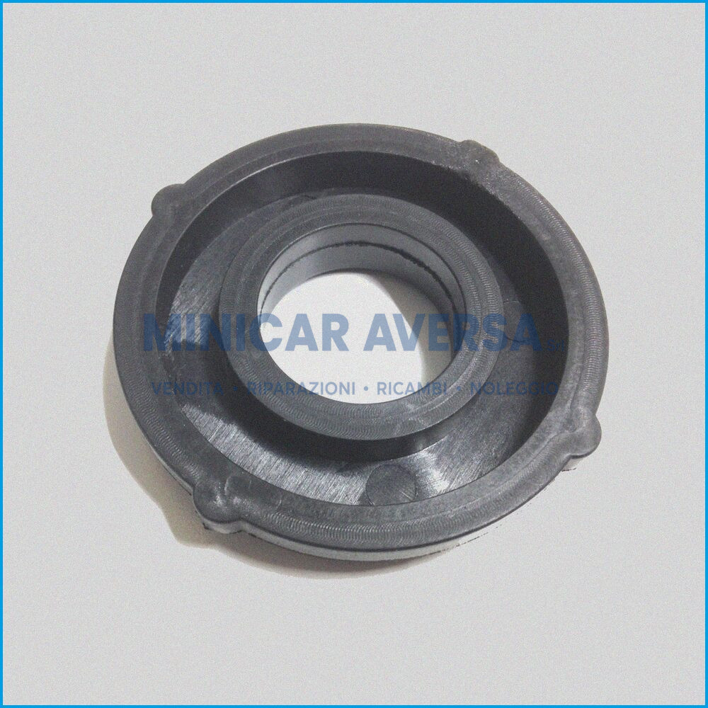 CUSCINETTO SUPERIORE VARIATORE 1 TIPO - C16-P2 - ORIGINALE