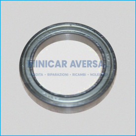 CUSCINETTO VARIATORE - IBC - ORIGINALE