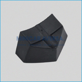 Tassello Variatore 1° Tipo - S6-P3 - Aixam 3Fp26 - Tutte Con Variatore Ibc - R.Doc Non Originale