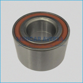 Cuscinetto Stagno X Mozzo Anteriore - 0409.0007 - 01.22.021 - 4G002 -1002641 - Bf763 - 1008467 R.Doc Non Originale