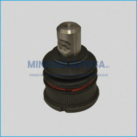SNODO SFERICO - LIGIER - 0152066 (EX 15.2.066) - R.DOC NON ORIGINALE