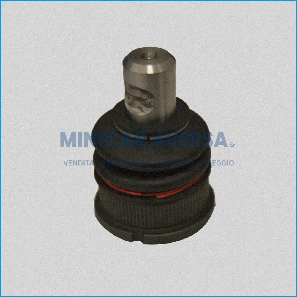 SNODO SFERICO - LIGIER - 0152066 (EX 15.2.066) - R.DOC NON ORIGINALE