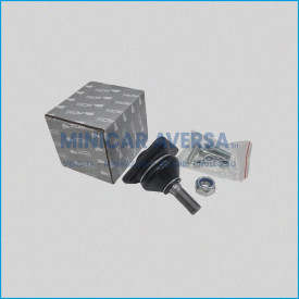 Snodo Sferico - Microcar - Ligier Js50 Ixo ( 1412222 ) - R.Doc Non Originale