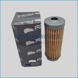 FILTRO GASOLIO - YANMAR - R.DOC NON ORIGINALE
