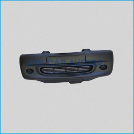 PARAURTO ANTERIORE - LIGIER AMBRA - 0085509 (EX 08.5.509) - R.DOC NON ORIGINALE