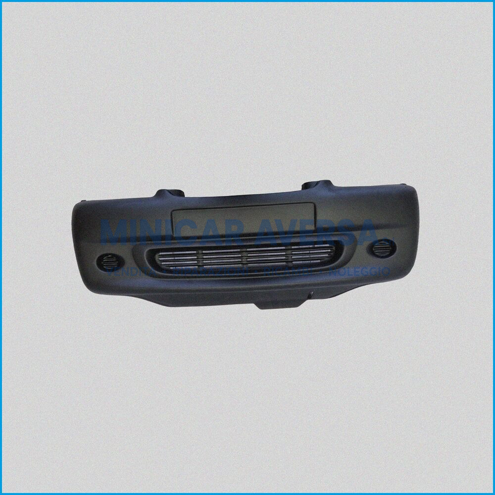 PARAURTO ANTERIORE - LIGIER AMBRA - 0085509 (EX 08.5.509) - R.DOC NON ORIGINALE