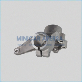 SUPPORTO RUOTA SX - CHATENET - 01.22.016 - 5099.0011 - R.DOC NON ORIGINALE