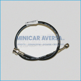 FLESSIBILE FRENO ANTERIORE L.550 - CHATENET BAROODER - R.DOC NON ORIGINALE