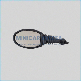 Specchio Esterno Sx - Italcar/Chatenet 05.20.016 - Ligier 1405107 / 1007876 - Grecav Baf24-0014286 - Casalini F2114000031- R.Doc