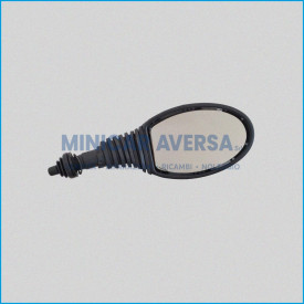 Specchio Esterno Dx - Italcar/Chatenet 05.20.015 - Ligier 1405108 / 1001579 - Grecav Baf24-0014283 - Casalini F2114000032 - Senz