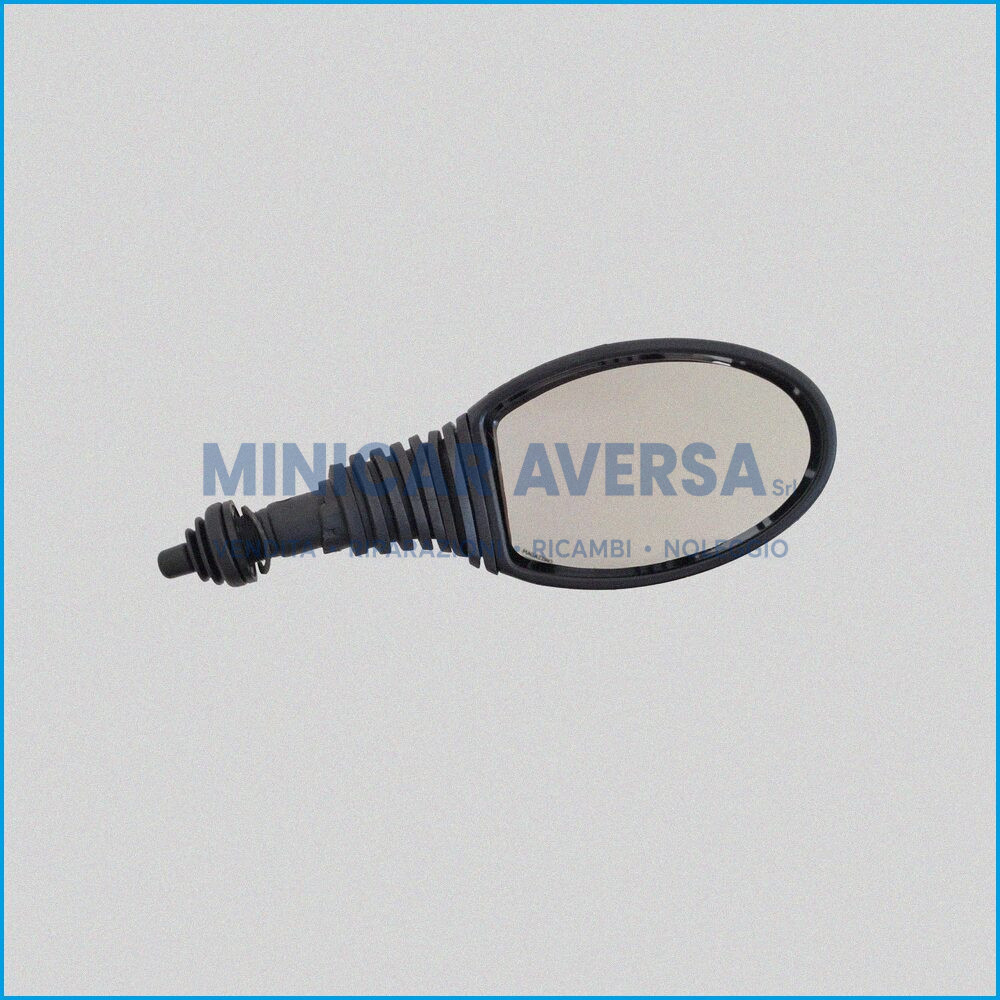 Specchio Esterno Dx - Italcar/Chatenet 05.20.015 - Ligier 1405108 / 1001579 - Grecav Baf24-0014283 - Casalini F2114000032 - Senz