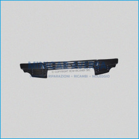 CALANDRA RST - AIXAM CITY - 7AG020 - R.DOC NON ORIGINALE