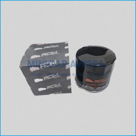 FILTRO OLIO - YANMAR / MITSUBISHI - R.DOC NON ORIGINALE