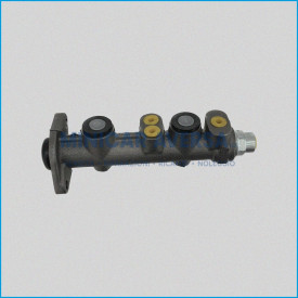 POMPA FRENO - UNIVERSALE 30004B - 6A14 - R.DOC NON ORIGINALE