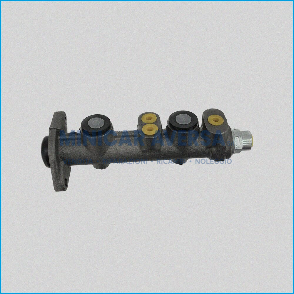 POMPA FRENO - UNIVERSALE 30004B - 6A14 - R.DOC NON ORIGINALE
