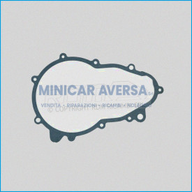 GUARNIZIONE RIDUTTORE - JDM/BELLIER - 0621.0005 - 806138 - ORIGINALE