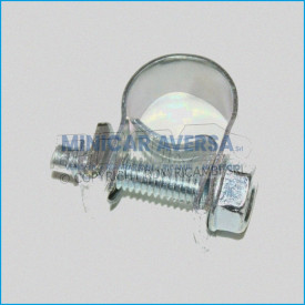 FASCETTA SPECIALE - ORIGINALE