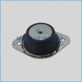 SUPPORTO MOTORE TFGB - MICROCAR - META - 1000557 - R.DOC NON ORIGINALE
