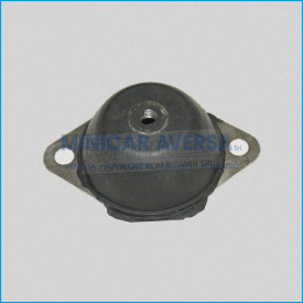SUPPORTO MOTORE ANTIVIBRANTE - CASALINI/GRECAV - R.DOC NON ORIGINALE