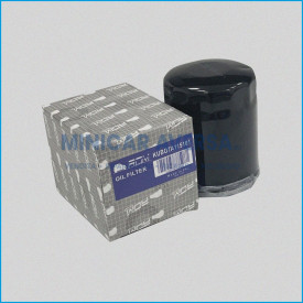 FILTRO OLIO - KUBOTA - K158413243 - R.DOC NON ORIGINALE