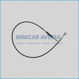 CAVO INVERTITORE - MULTI TRUCK - 3MD014 - R.DOC NON ORIGINALE