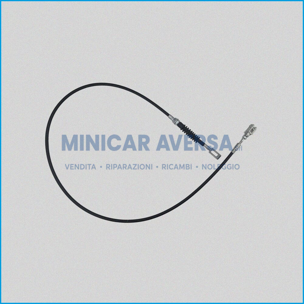 CAVO INVERTITORE - MULTI TRUCK - 3MD014 - R.DOC NON ORIGINALE