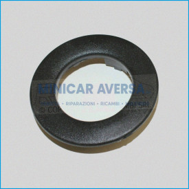 GHIERA TUBO CARBURANTE - ITALCAR / CHATENET CH26 - AIXAM 1K017 - ORIGINALE