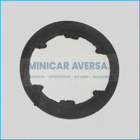 GUARNIZIONE GHIERA CARBURANTE - ITALCAR / CHATENET CH26 - ORIGINALE