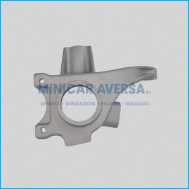 SUPPORTO RUOTA SX - X-TOO - 18.3.063 - 731822311 - R.DOC NON ORIGINALE
