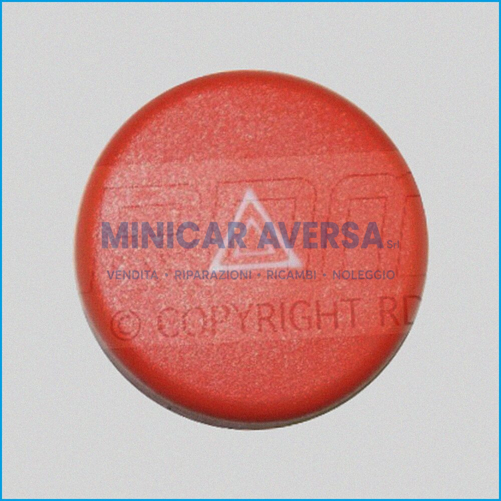 INTERRUTTORE 4 FRECCE - R.DOC NON ORIGINALE
