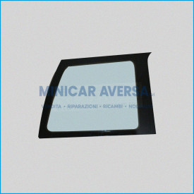 FISSO POSTERIORE DX - ITALCAR TASSO T2/T3 - ORIGINALE