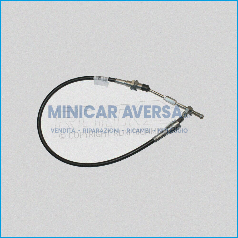 CAVO INVERTITORE - TOWN LIFE ORIGINALE INDEMAR M. 0.90 - R.DOC NON ORIGINALE
