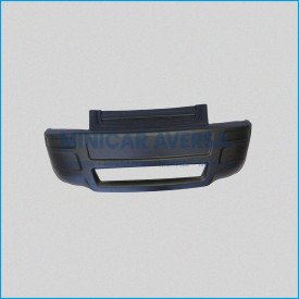 PARAURTO ANTERIORE - MICROCAR MC1 + MC2 2°TIPO - 1004753 - R.DOC NON ORIGINALE
