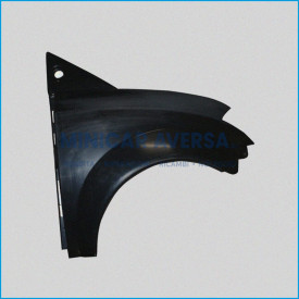 PARAFANGO ANTERIORE DX - MICROCAR MC1+MC2 - 1002689 - R.DOC NON ORIGINALE