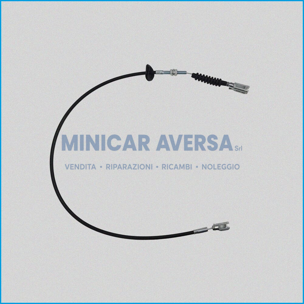CAVO INVERTITORE - CHATENET - 01 16 114 - R.DOC NON ORIGINALE