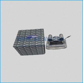 PINZA FRENO ANTERIORE D.42 - LIGIER DX/SX - 0181064 - EX 18.1.064 - R.DOC NON ORIGINALE