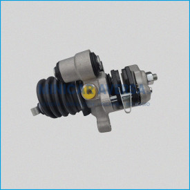 PINZA FRENO POSTERIORE DX - LIGIER XTOO PRIMA 2006 - 18.3.074 - R.DOC NON ORIGINALE