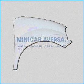 PARAFANGO ANTERIORE ESTERNO DX - BAROODER - 02.18.017