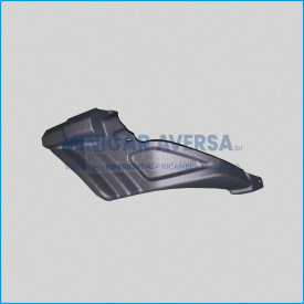 COVER INTERNO PARAFANGO SX - 7AG162 - R.DOC NON ORIGINALE