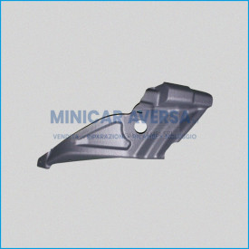 COVER INTERNO PARAFANGO DX - 7AG163 - R.DOC NON ORIGINALE