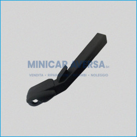 CERNIERA COFANO DX - MICROCAR MC1 - 1002732 -NON ORIGINALE
