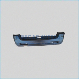 PARAURTO POSTERIORE MILL.2006 - MICROCAR MC1/MC2 - 1004754 - R.DOC NON ORIGINALE