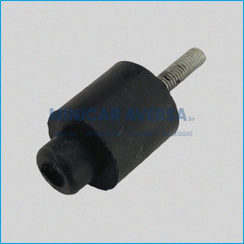 SOSTEGNO RADIATORE - LIGIER - 0118375 (EX 11.8.375) - ORIGINALE