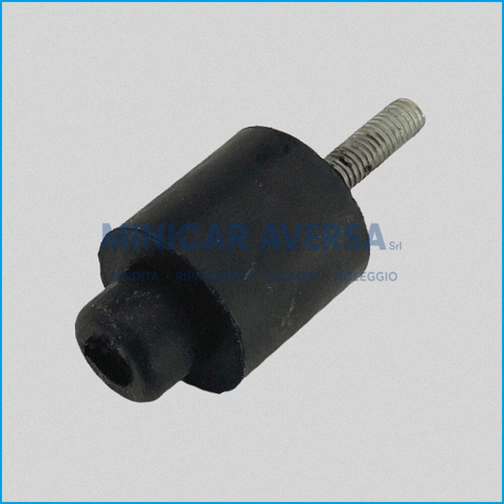 SOSTEGNO RADIATORE - LIGIER - 0118375 (EX 11.8.375) - ORIGINALE